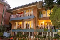 Villa - Comfort meets timeless elegance! Hotel di 