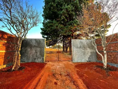 Cipresso guesthouse in Bashewa Hotels near Rietvlei Nature Reserve Entrance Gate