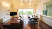 Ocean Villa Tokunoshima