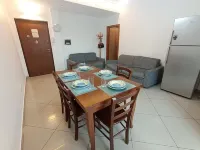 Giulia's sweet home near Rho Fiera Hotels in Pero