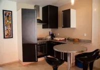 Bel Appart à Janat Azaitoune