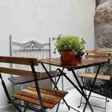 City Center Studio - Braga Others