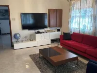 Free Loaner car….Barbados Charming 3-Bedroom with AC, WiFi in ST James. Hotels in Prospect