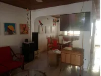 Get away house in Honda Columbia Hotels in Honda