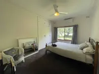 Judi’s home away from home North Nowra住宿飯店