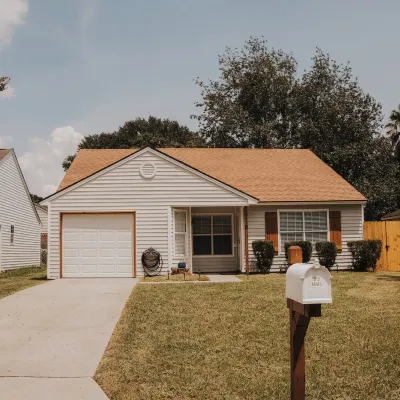 Savannah Oasis 10min to Beach + Historic Downtown