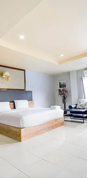 ห้องวีไอพี