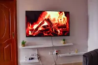 welcome to classy apartments kitale