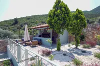 Aether Panorama Pool Retreat