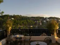 Moon Valley Villas Da Lat