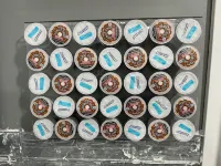 Spacious 4-bedroom house in marvelous Dolton with WiFi, AC Hotels in Thornton Township