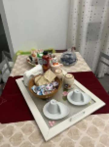 Vacation Home MatyLove