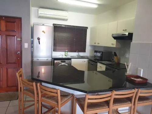 direct beach front Hotels in Umdloti