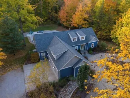 Summer Time Vibes! Heated Pool, Hot Tub, Game Room