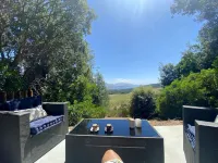 Sheepfold A MURTA, Domain of Ogliastru