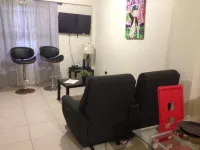 Papas & beer NEW HOME