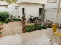 HAVEN OF PEACE Hotels in 