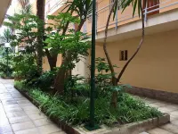 APARTMENT 1 MINUTE WALK TO THE BEACH IN CAMBRILS, TARRAGONA