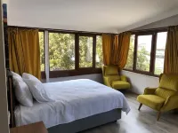 ماي سمارت فنادق في يالوفا