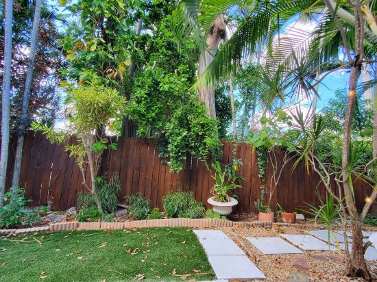 Exclusive Mediterranean Villa & Wellness Retreat in Ideal Location