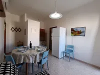 House Laura 2 100m from the Sand