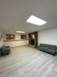 Cozy 3-bedroom 2.5 bath house in Kent near hospital and shopping centers