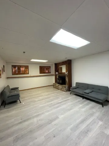 Cozy 3-bedroom 2.5 bath house in Kent near hospital and shopping centers