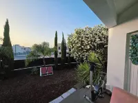 Detached 3-bedroom villa with private pool on Olhos de Água and Falésia beach