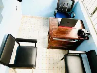 True Luxury Homabay Own Compound Apt O771437450