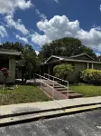 Cozy,comfy and clean 2 bedroom/one bath apartment