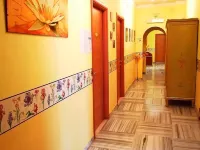 هوتل سرينيللا Hotels near بورغو دورا