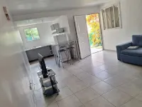 Profitez de Notre Charmant F2