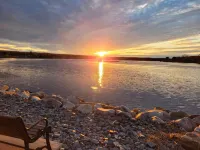 Stylish and gorgeous, and centrally located apartment Hotels in Region of Queens