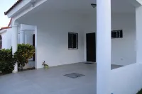 Benira's Villa- Island vacation