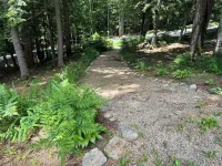 Modern, 2 King, 4 Bdrm Private Luxury Log Cabin, 5 Star, Family Friendly