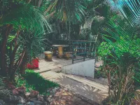 Casa Bonita in Santa Fe