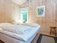 6 Person Holiday Home in Silkeborg by Traum