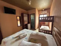 Pousada Maravista Hotel di Anchieta