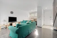 Sagunto - Albalat de Tarongers - Estivella - Gilet