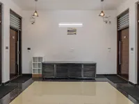 VARSHA ENCLAVE DELTA HOUSE