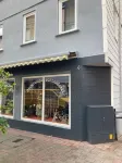 Beautiful modern apartment Hotels in der Nähe von Water Tap Römerquelle