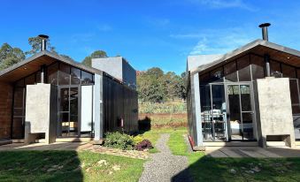 Quinta Las Jacarandas By GEstores