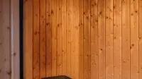 Kvitåvatn Fjellhytter