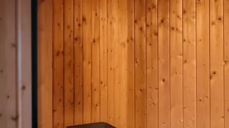 Kvitåvatn Fjellhytter