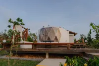 Arabica Khaokho Hotels in der Nähe von Baan 2 Nao at Khao Kho Wind Turbine