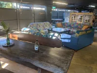 1770 Beachside Backpacker - Hostales