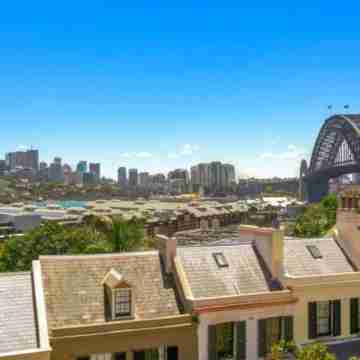 Stunning Sydney Home 9 Others