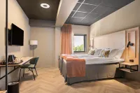 Hotel Riverside Avesta, BW Signature Collection Hotels in Hedemora