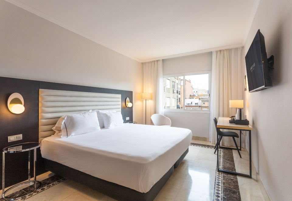 익스 크리스탈 팰리스