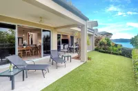 La Bella Waters 6 - Hamilton Island.